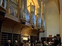 Chorale Gilsdorf 13.3.2016 393